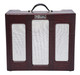 Magnatone Varsity Reverb Guitar Valve Amp Combo in Burgundy - Varsity-Reverb-P2P-Burgundy-Front-.jpg
