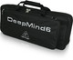 Behringer DEEPMIND 6-TB Deluxe Bag for DEEPMIND 6 - 452359-DEEPMIND-6-TB_P0DBB_Right_XL.jpg