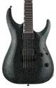 ESP LTD MH-1000NT Electric Guitar in Granite Sparkle - MH-1000NT_GSP_FRONT-hero_compressed.jpg