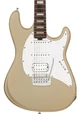 Sterling by Music Man Cutlass Plus Electric Guitar in Cashmere - STCT50XHSSCSHR2C-Body.jpg