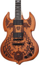 Wylde Audio Barbarian Carveworks Electric Guitar in Natural Satin - scwy4586-web-original_rotated_compressed-hero.jpg