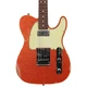 Fender Custom Shop Special Edition Dual Stack HS Telecaster Relic in Orange Sparkle with Natural Back & Sides - R144654 (2).jpg