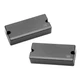 Seymour Duncan MortalCoil Multiple-Voiced Active 7-String Humbucker Pickup Set - 1611106-502ASB7-Seymour-Duncan-Humbucker-MortalCoil-7-String-Set-Black.jpg
