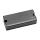 Seymour Duncan MortalCoil Multiple-Voiced Active 7-String Neck Humbucker Pickup - 1611106-500-ASB7-Seymour-Duncan-Humbucker-MortalCoil-7-String-Neck-Black.jpg