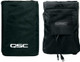 QSC Transport and Temporary Outdoor Cover for CB10 - CB10-CVR.jpg