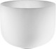 Meinl Crystal Singing Bowl 9 Inch, Frosted White, Brow Chakra - CSB9A.jpg