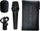 Lewitt MTP-5 Live  Dynamic Vocal Microphone - MTP-5_3.jpg