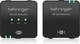Behringer ME CAM WIRELESS - Digital Wireless Clip-On Microphone System with Auxiliary Microphone on Receiver - 0508-ABF86-001_1.jpg