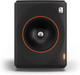 Palmer Orbit 11 Coaxial 3 Way Active Studio Monitor In Black - ORBIT11_3.jpg