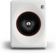 Palmer Orbit 11 Coaxial 3 Way Active Studio Monitor In White - ORBIT11W_3.jpg