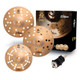 Zildjian 14" FX Cymbal Stack - FXSTK10.jpg