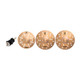 Zildjian 12" FX Cymbal Stack - FXSTK10 1.jpg