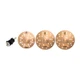 Zildjian 12" FX Cymbal Stack - FXSTK10 1.jpg