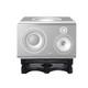 Iso Acoustics R430 Speaker Isolation Stand - 42331-tmp603B.jpg