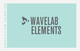 Steinberg DAC WaveLab Elements 13 - Education Copy - 92581_1.jpg