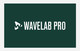 Steinberg DAC WaveLab Pro 13 - 92573_1.jpg