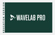 Steinberg DAC WaveLab Pro 13 - Education Copy - 92574_1.jpg
