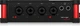 Behringer FLOW 4VIO - Expander - 0606-ADZ86-UK1_1.jpg
