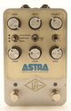 Second Hand Universal Audio UAFX Astra Modulation Machine Pedal 801 - SH-241-5801 (3).jpg