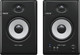 Behringer Truth Audiophile 4.5" Studio Monitors with Bluetooth Connectivity and Advanced Waveguide Technology - 0316-ABW86-UK1-1.jpg