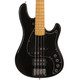 Second Hand Sandberg California VM-4 Bass Guitar in Black 831 - SH-241-5831 (1).jpg