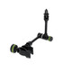 Gravity MA VARIARM M 38 Versatile Swivel Arm with Central Locking Mechanism - 3/8" Medium - GMAVARIARMM38-GMAVARIARMM38_1.jpg