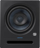 PreSonus Eris Pro 8 in Black - 2777506131-Presonus_Eris_Pro_8_Front.jpg