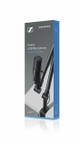 Sennheiser Profile Streaming Set - 700100-Profile_USB_Microphone_Streaming_Set_Pack_Shot_Isofront.jpg