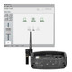 Genelec GLM Loudspeaker Manager User Kit - 144661-tmp57C4.jpg