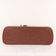 Second Hand Fender Eyeglass Series Jazzmaster Hardcase in Brown 190 - SH-114-2190 (4).jpg