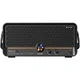 Mooer F40iLi Intelligent Desktop Amp with Lithium Battery in Black - F40i Li B 2.jpg
