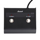 Marshall 2-Button Footswitch for DSL Amps - PEDL90012.jpg