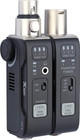 XVIVE AT-3 Audio Tester Ultra - AT-3_1.jpg