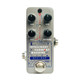 Electro Harmonix Pico IHM Intelligent Harmony Machine Pedal - imgi_111_picoihm-0.jpg