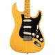 Fender Custom Shop '55 Closet Classic Stratocaster in Butterscotch Blonde - CZ585070 (2).jpg