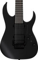 B Stock : Ibanez RGRB720-BKF RG 7 String Reverse Headstock Black Flat 001 - RGRB720_BKF_1P_01_F.jpg