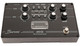 B Stock : Baroni Lab AFK 150 002 - B-10010939-0002 (2).jpg