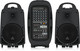 B Stock : Behringer PPA2000BT Portable Suitcase PA System 005 - 436060-PPA2000BT_P0B01_Front_XL.jpg