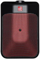 sE Electronics BL8 Boundary Microphone - BL8-Se_Electonics_BL8_Boundry_Microphone_Top.jpg