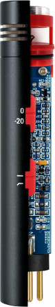 sE Electronics SE7 Condenser Microphone - SE7-SE_PCB_Cutout.jpg