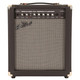 B Stock : Eastcoast EC-G35GRII 35w Guitar Amp with Reverb 005 - EC-35RG-EastCoast-EC-35GRII-Guitar-Amp.jpg