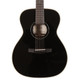 B Stock : Alvarez Laureate Folk OM Herringbone Blacktop 003 - B-LF70EBT-0003 (2).jpg