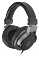 Yamaha MT7 Studio Monitor Headphones in BLACK (49 Ohms) - 105249-tmpEB5B.jpg