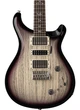 PRS Swamp Ash Special Electric Guitar in Mulberry Smokeburst - 11540235-Body.jpg