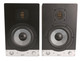 Second Hand Eve Audio SC207 (Pair) 101 - SH-134-0101 (2).jpg