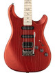 PRS Fiore Mark Lettieri Signature Electric Guitar in Red Apple Satin - 11571179-Body.jpg