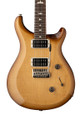 PRS S2 Custom 24 Electric Guitar in Vintage Natural - S2 Custom 24 Vintage Natural-hero.jpg