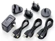 Tascam PS-P520U AC Power Adapter for TASCAM Products - PSP520E-ps-p520u.jpg
