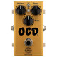 Fulltone USA OCD V2 Gold Standard Limited Edition Overdrive Pedal - OCD2GS.jpg