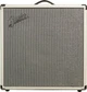 Fender Limited Edition Rumble 40 V3 Bass Amp Combo in Ivory - 2370304750_fen_amp_frt_1_nr.jpg